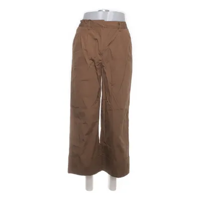 Pantalon (Marron) de Who What Wear