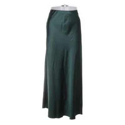 Långkjol (40) från Amisu Polyester