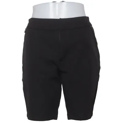 Short d'extérieur (Noir) de Tommy Bahama Élasthane, Polyamide