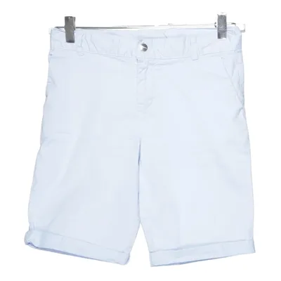 Short (Bleu) de Jacadi Paris Coton, Élasthane