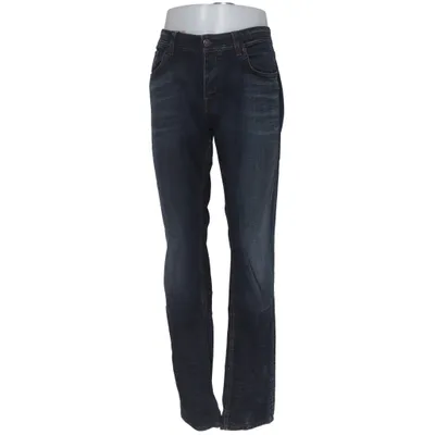 Jeans (Fresh) from Reign Italia Cotton, Elastane