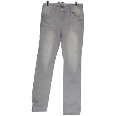 Jeans (Urban Denim) from Knox Cotton, Polyester