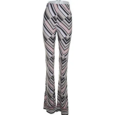 Byxor (Flerfärgad) från Hyper