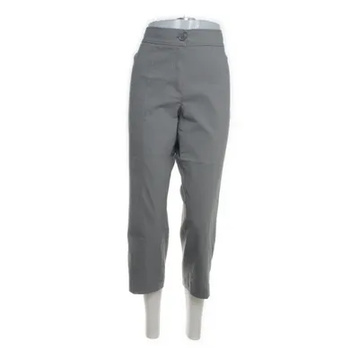 Pantacourt (Gris) de Samoon by Gerry Weber