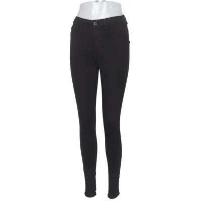 Jeans (Molly) från Molly Bomull, Elastan