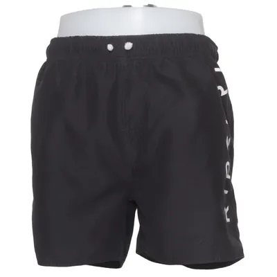Badshorts (Svart) från Rip Curl