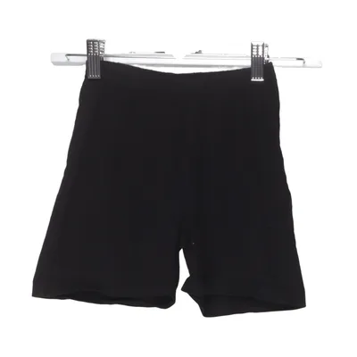 Shorts (Black) from Minions Cotton