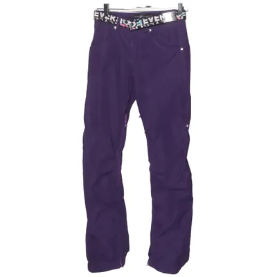 Skibroek (Lila) van Sweet Protection Gore-Tex, Polyamide