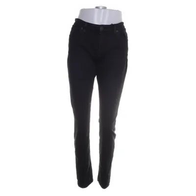Jeans (Svart) från Denim & Supply Ralph Lauren Bomull, Elastan