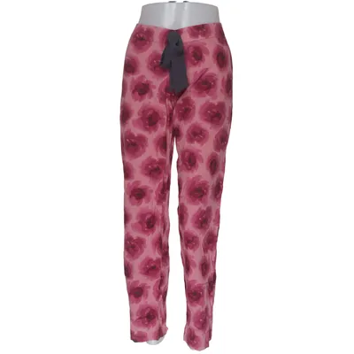 Pantalon de pyjama (Mix & Match Ss14 Trousers) de Triumph Coton, Polyester