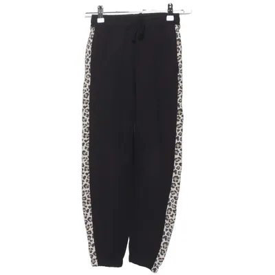 Mjukisbyxor (Kylie Jrg Sweatpants) från Firefly Bomull, Elastan, Polyester