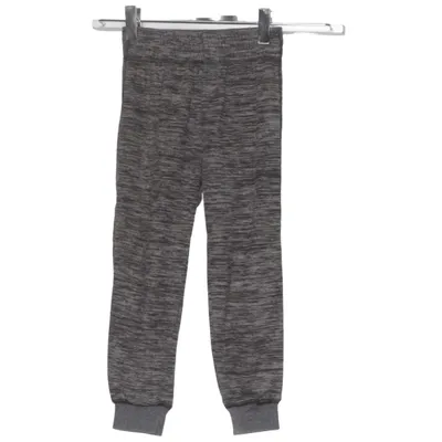 Jogginghose (Grau) von MyWear Active Polyester