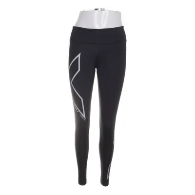 Sports tights (Black) from 2XU