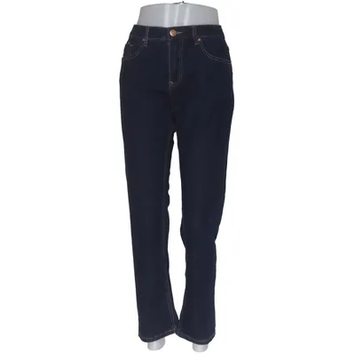 Spijkerbroek (Alice) van Nice Denim Katoen, Elastaan, Polyester, Viscose