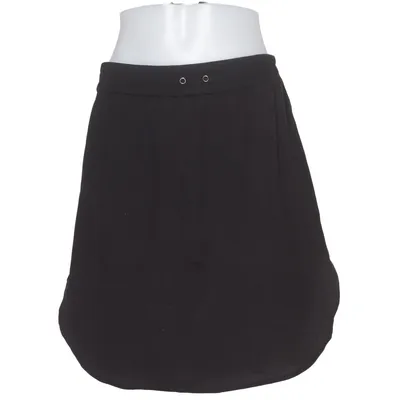 Jupe (Noir) de Sweet Sktbs