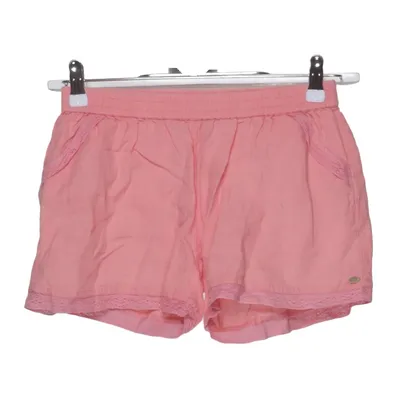 Short (Rose) de Tartine et Chocolat Lin