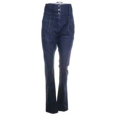 Jeans (Blue) from Kilian Kerner Senses