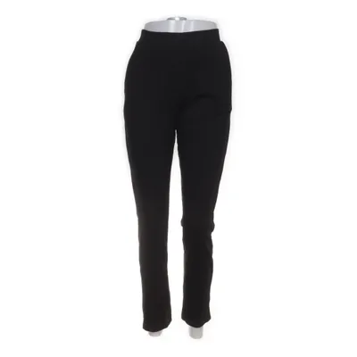 Broek (Zwart) van Me&i Elastaan, Polyester, Viscose