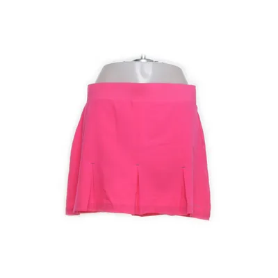 Skort (TELENA WMS) från Tecnopro Elastan, Polyester