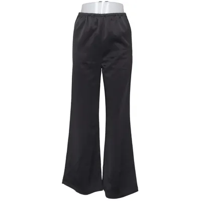 Byxor (Grå) från Totême Acetat, Polyester
