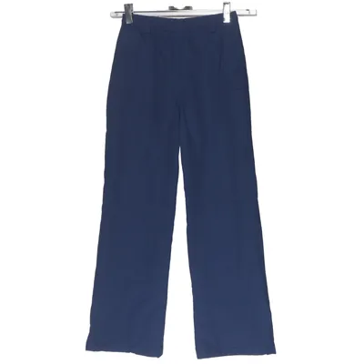 Overbroek (Stina) van Xtreme Nylon, Polyester