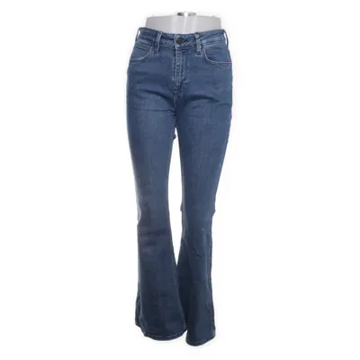 Jeans (Breese) from Lee Cotton, Polyester