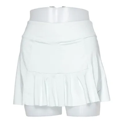 Träningskjol (Grön) från Nike Elastan, Polyester