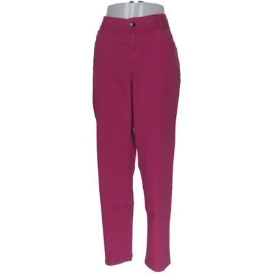 Jean (Rose) de Lane Bryant Coton, Élasthane