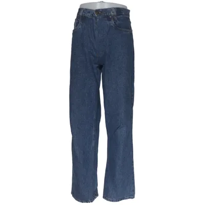 Jean (Bleu) de Beyond Retro