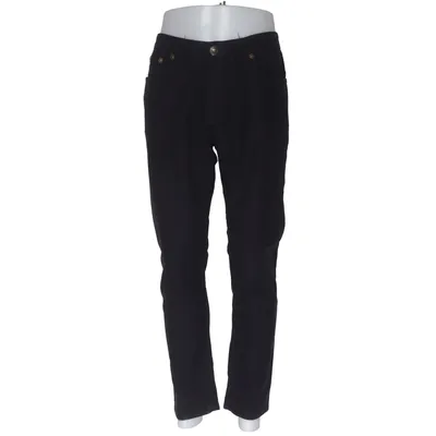 Chino (Jomud Collection) von Barba Napoli Baumwolle, Viskose, Wolle