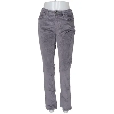 Pantalon en velours (STYLE.MARY) de Brax Feel Good Coton, Élasthane, Lyocell