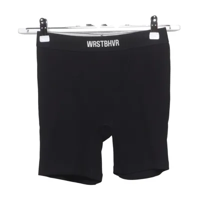 Ondergoed (Attl V2 Brief Pants) van WRSTBHVR