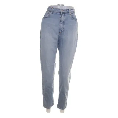 Jeans (Blå) från Armedangels Bomull, Elastan