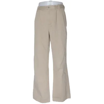 Chino (Classic Fit) von Dockers