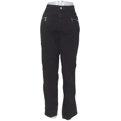 Pantalon (Sanna) de Flash Jeans Coton, Élasthane