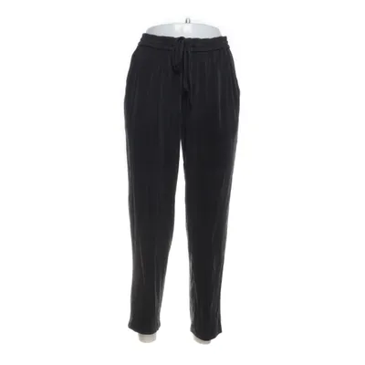 Pantalon de pyjama (Noir) de Lou & Grey
