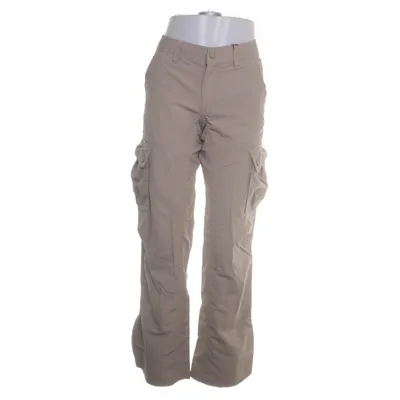 Cargo pants (Beige) from The North Face Nylon