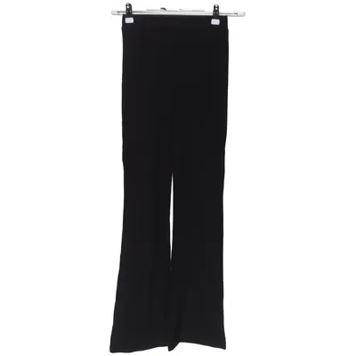 Pants (Black) from XOXO Friends Elastane, Polyamide, Viscose