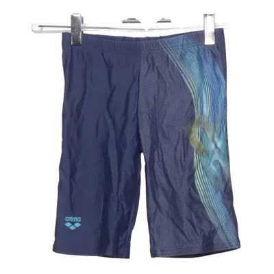 Shorts de bain (ARENA PARROT SWIM JAMMER) de Arena