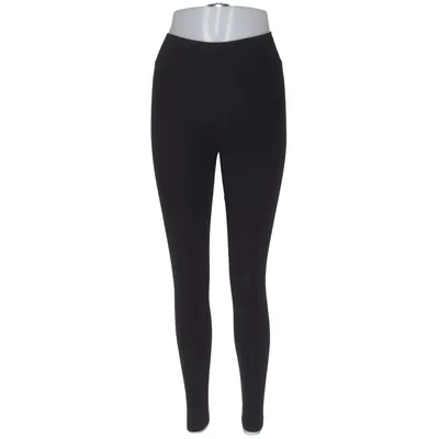 Sportleggings (Zwart) van Calzedonia