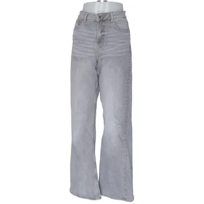 Spijkerbroek (Perfect Jeans) van Perfect Jeans Katoen, Elastaan