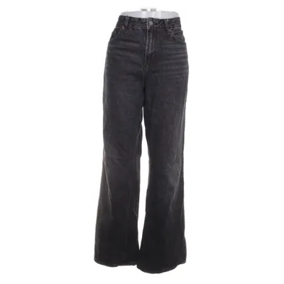 Jeans (Sort) fra Stradivarius