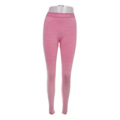Sportleggings (Roze) van Cross Sportswear