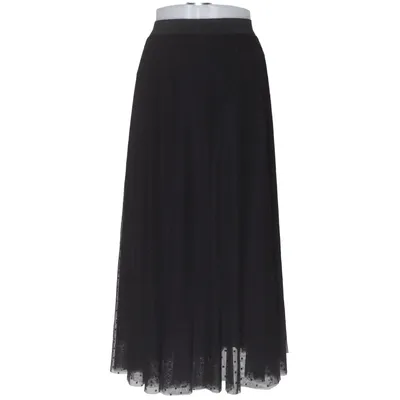 Jupe en tulle (Noir) de Stories Polyester