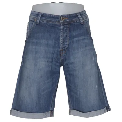 Short en jean (Bleu) de LTB