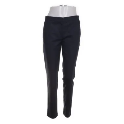 Kostymbyxor (Blå) från Mexx Elastan, Polyester, Viskos