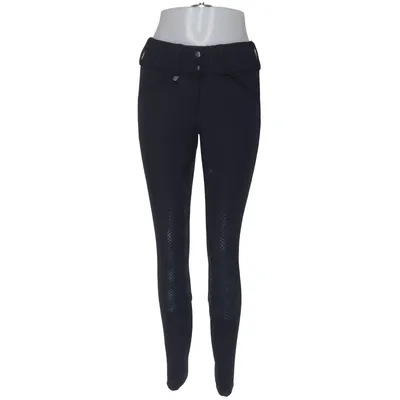 Breeches (Blue) from Horze