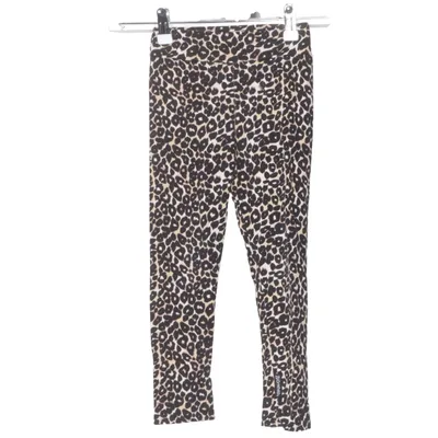 Leggings (Beige, Svart) från Jörnkängan