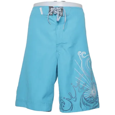 Badshorts (FIJI SH G33552016) från Peak Performance Polyester
