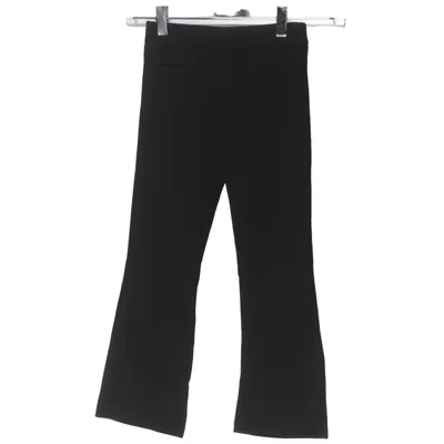 Suit pants (Black) from Zara